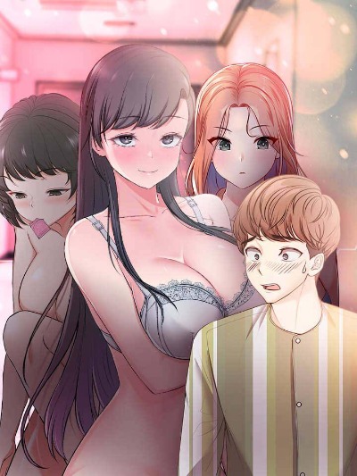 不良少年免费漫画入口热门日漫推荐